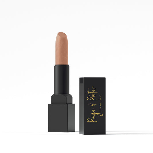 Lipstick-8005