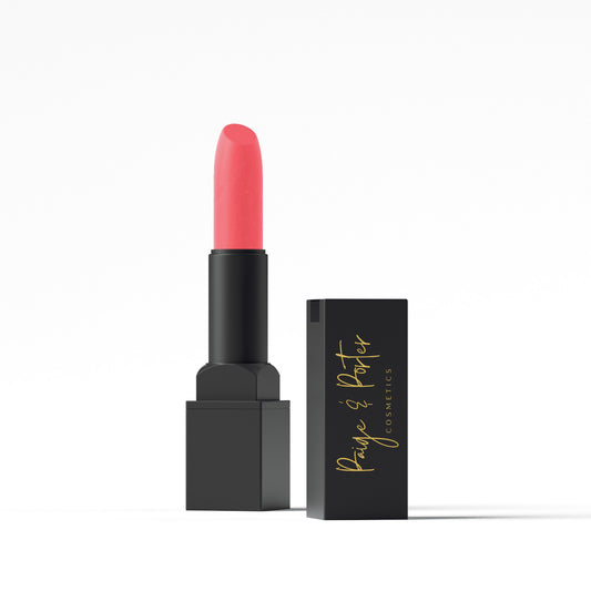 Lipstick-8088